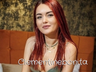 Clementinebonita