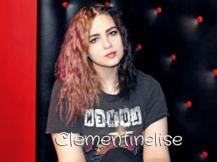 Clementinelise