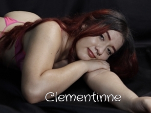 Clementinne