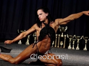 Cleobrasil