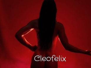 Cleofelix