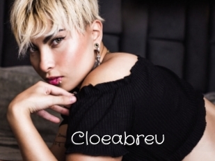 Cloeabreu