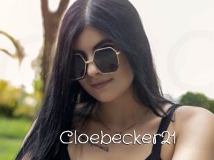 Cloebecker21