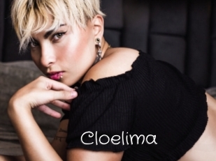 Cloelima