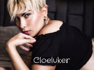 Cloeluker