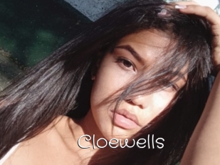 Cloewells