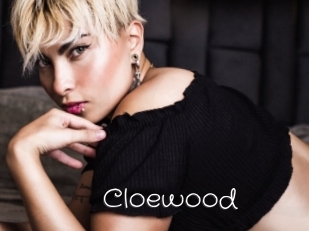 Cloewood