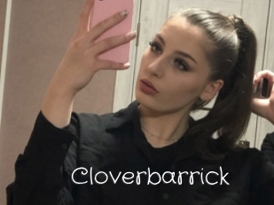 Cloverbarrick