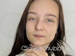 Cloverchubb