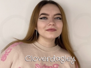 Cloverdagley