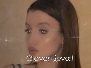 Cloverdevall