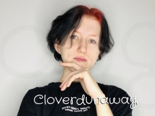 Cloverdunaway