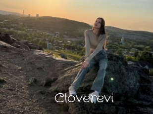 Cloverevi