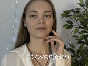 Cloverfollin