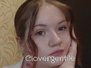 Clovergentile