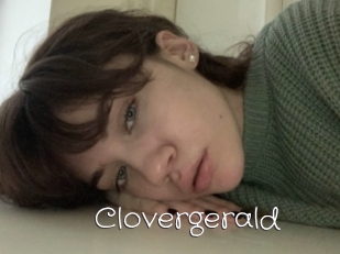 Clovergerald
