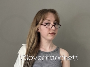 Cloverhanchett