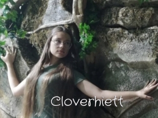 Cloverhiett