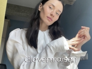 Clovermaison