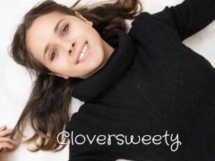 Cloversweety