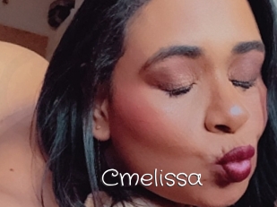 Cmelissa