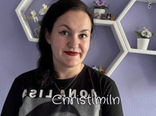 Cnristimiln