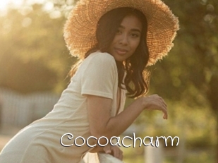 Cocoacharm