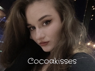 Cocoakisses