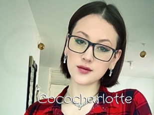 Cococharlotte
