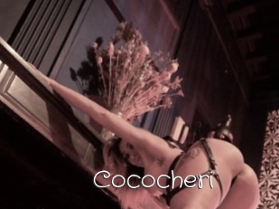Cococheri
