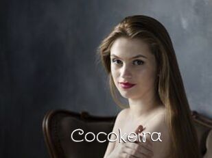 Cocokeira