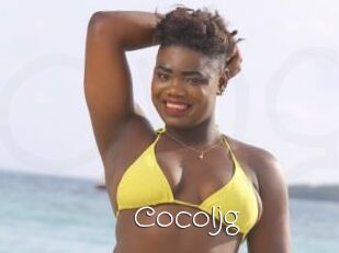 Cocoljg