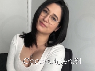 Coconutdeni81