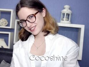 Cocoshine