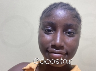 Cocostar