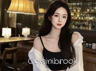 Coisinibrook