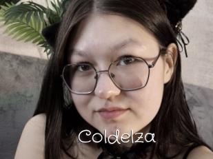 Coldelza