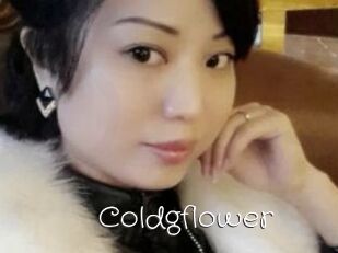Coldgflower