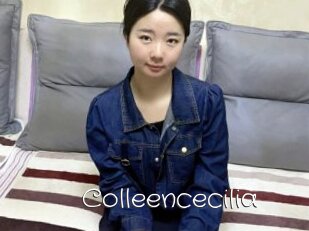 Colleencecilia