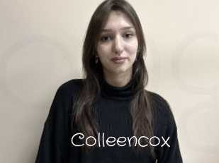 Colleencox