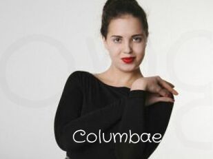 Columbae