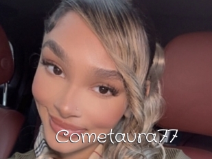 Cometaura77