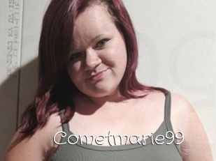 Cometmarie99