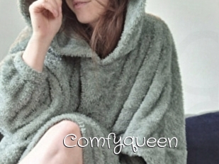 Comfyqueen