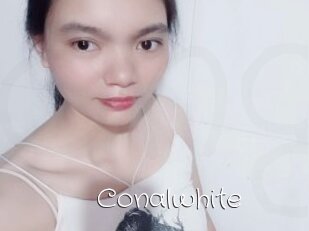 Conalwhite