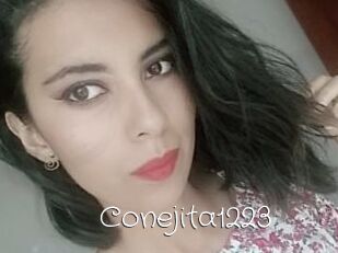 Conejita1223