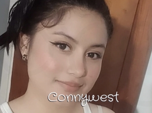 Connywest