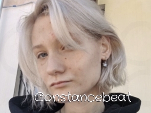 Constancebeat