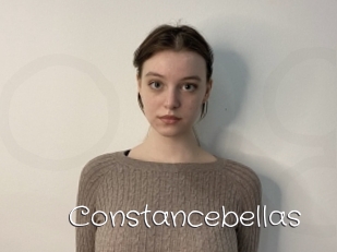 Constancebellas
