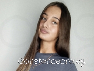 Constancecraley